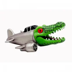 Italian Brainrot - Caja con figura sorpresa*BIZAK Best