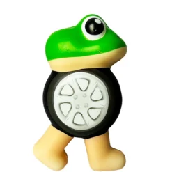 Italian Brainrot - Magic Squeeze (Varios modelos)*BIZAK