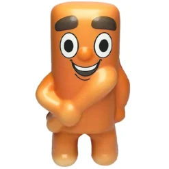 Italian Brainrot - Magic Squeeze (Varios modelos)*BIZAK