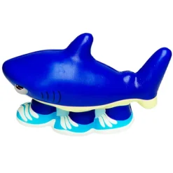 Italian Brainrot - Magic Squeeze (Varios modelos)*BIZAK