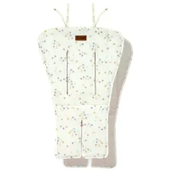 Online Jané - Colchoneta para silla de paseo Flappy iris Sillas De Paseo Y Accesorios·Accesorios