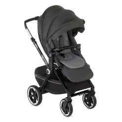 Jané - Duo Croslight 3 Sweet Cloud*JANÉ Online