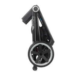 Jané - Duo Croslight 3 Sweet Cloud*JANÉ Online