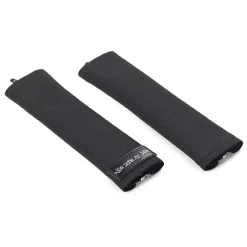 Jané - Funda manillar 2 piezas negro*JANÉ Online