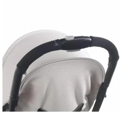 Jané - Funda manillar 2 piezas negro*JANÉ Online