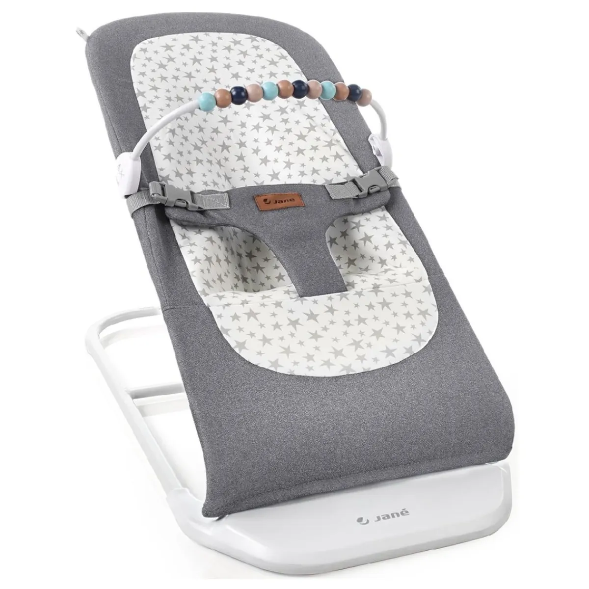 Best Jané - Hamaca ligera Baluu Star Entretenimiento·Hamacas Y Columpios