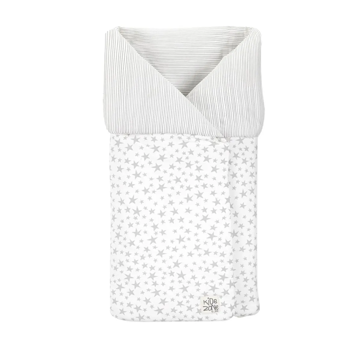 Outlet Jané - Saco Capazo Mims Star S58 Trío Y Accesorios·Sacos De Paseo|Sillas De Paseo Y Accesorios·Sacos De Paseo