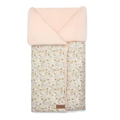 Online Jané - Saco de Capazo Mims - Pale Trío Y Accesorios·Sacos De Paseo|Sillas De Paseo Y Accesorios·Sacos De Paseo