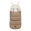 Jané - Saco para silla Dart - Desert*JANÉ Online