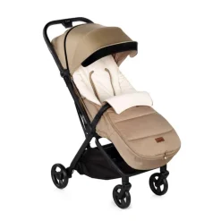 Jané - Saco para silla Dart - Desert*JANÉ Online