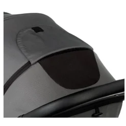 Jané - Silla de paseo Clap-2 Coal*JANÉ Best