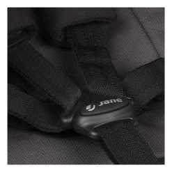 Jané - Silla de paseo Clap-2 Coal*JANÉ Best