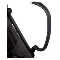 Jané - Silla de paseo Clap-2 Coal*JANÉ Best