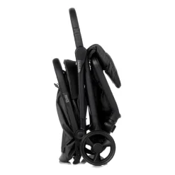 Jané - Silla de paseo Clap-2 Coal*JANÉ Best