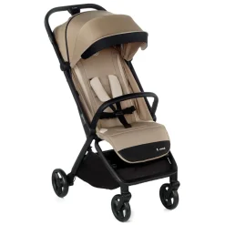 Jané - Silla de paseo Clap-2 Desert Sillas De Paseo Y Accesorios·Sillas De Paseo