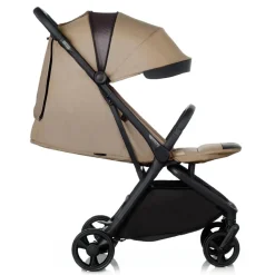 Jané - Silla de paseo Clap-2 Desert Sillas De Paseo Y Accesorios·Sillas De Paseo