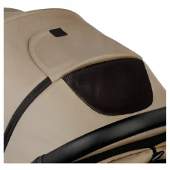 Jané - Silla de paseo Clap-2 Desert Sillas De Paseo Y Accesorios·Sillas De Paseo