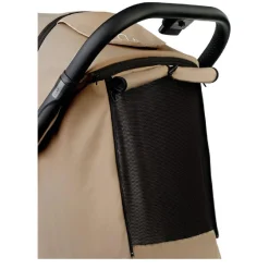 Jané - Silla de paseo Clap-2 Desert Sillas De Paseo Y Accesorios·Sillas De Paseo