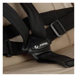 Jané - Silla de paseo Clap-2 Desert Sillas De Paseo Y Accesorios·Sillas De Paseo