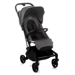 Jané - Silla de paseo Wing Coal*JANÉ Outlet