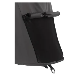 Jané - Silla de paseo Wing Coal*JANÉ Outlet