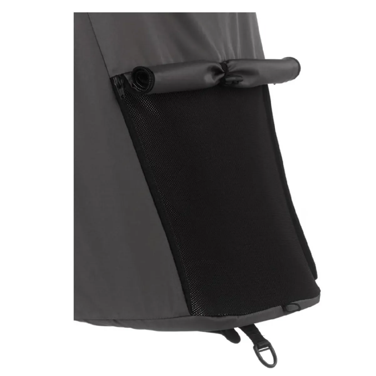 Jané - Silla de paseo Wing Coal*JANÉ Outlet