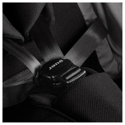 Jané - Silla de paseo Wing Coal*JANÉ Outlet