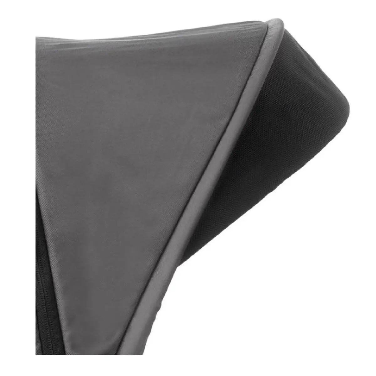 Jané - Silla de paseo Wing Coal*JANÉ Outlet