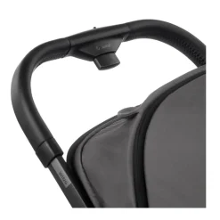 Jané - Silla de paseo Wing Coal*JANÉ Outlet