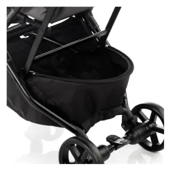 Jané - Silla de paseo Wing Coal*JANÉ Outlet