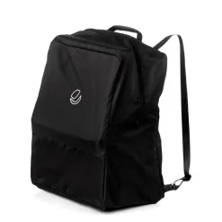 Jané - Silla de paseo Wing Coal*JANÉ Outlet