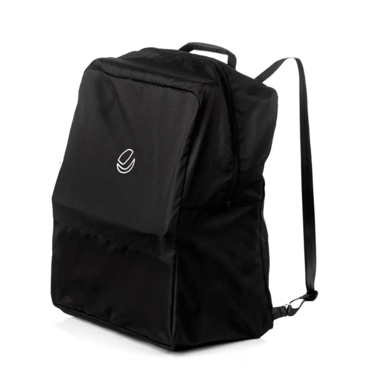 Jané - Silla de paseo Wing Coal*JANÉ Outlet