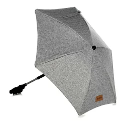 Online Jané - Sombrilla para silla de paseo anti-UV Dim gris Sillas De Paseo Y Accesorios·Accesorios