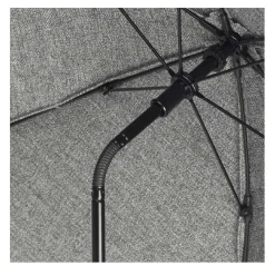 Online Jané - Sombrilla para silla de paseo anti-UV Dim gris Sillas De Paseo Y Accesorios·Accesorios