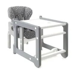 Jané - Trona Activa Evo estrellas*JANÉ Hot