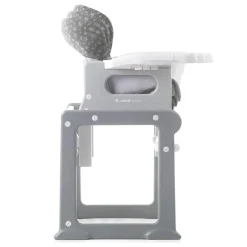 Jané - Trona Activa Evo estrellas*JANÉ Hot