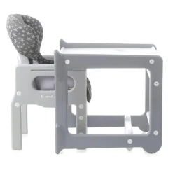 Jané - Trona Activa Evo estrellas*JANÉ Hot