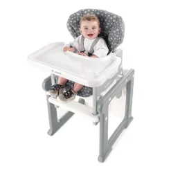 Jané - Trona Activa Evo estrellas*JANÉ Hot