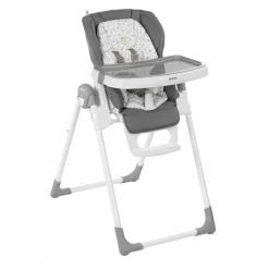 Jané - Trona Mila con Reductor Star*JANE Sale