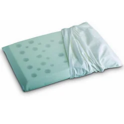 - Cojín Ergonómico 2 Etapas Cuna/Capazo*JANE Online