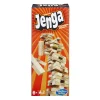 Jenga (A2120EU4)*HASBRO GAMING New