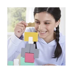 Jenga Maker*HASBRO GAMING New