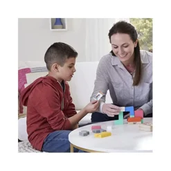 Jenga Maker*HASBRO GAMING New