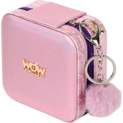 Joyero de viaje Wow Generation*STUDIO CREATOR Hot