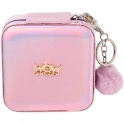 Joyero de viaje Wow Generation*STUDIO CREATOR Hot