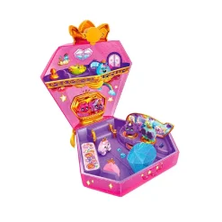 Hot Joyero Pinky Promise Coleccionables Y Mini Mundos