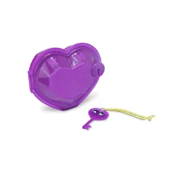 Hot Joyero Pinky Promise Coleccionables Y Mini Mundos