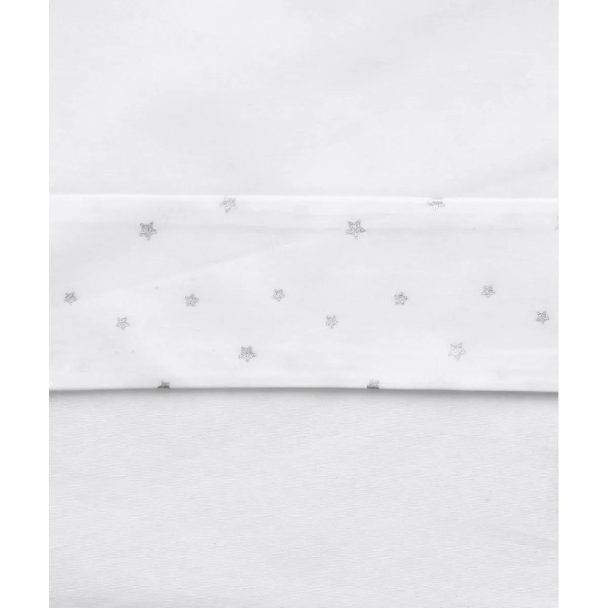 Juego de 3 piezas para cuna o cochecito*Prenatal Best