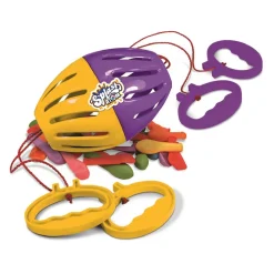 Sale Juego de Agua Splash Atom Deportes