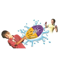 Sale Juego de Agua Splash Atom Deportes